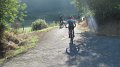 20220709-100740-[PEP]